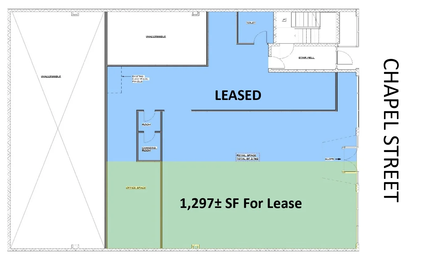 824 Chapel 1297sf Floor Plan.webp